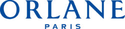 Orlane