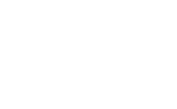 Atkinsons