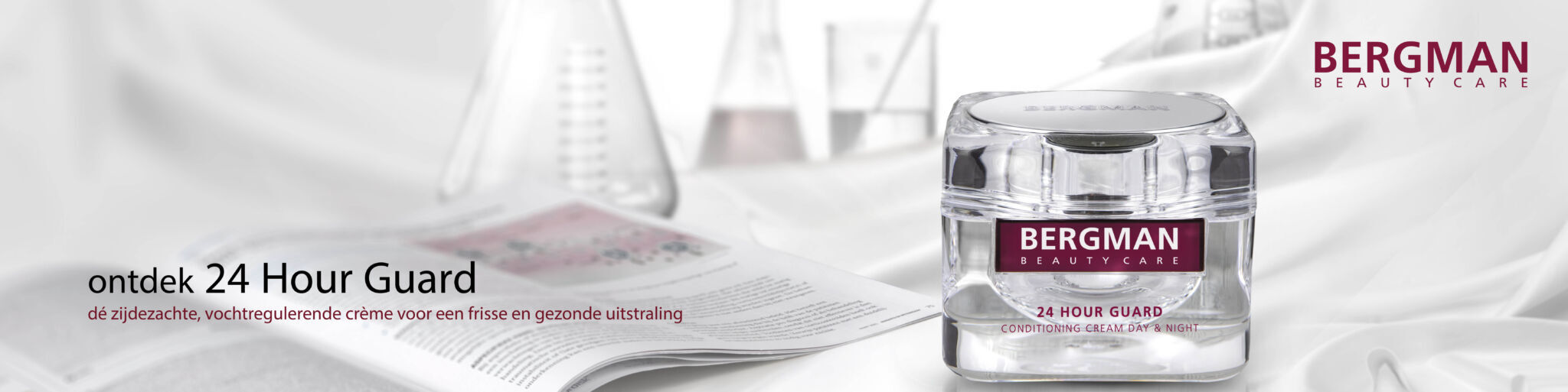 Bergman Beauty Care