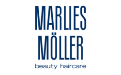 Marlies Möller