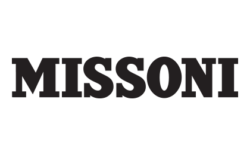 Missoni