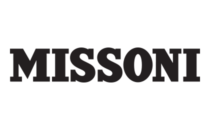 Missoni