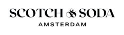 Scotch & Soda