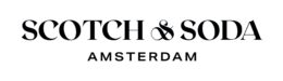 Scotch & Soda
