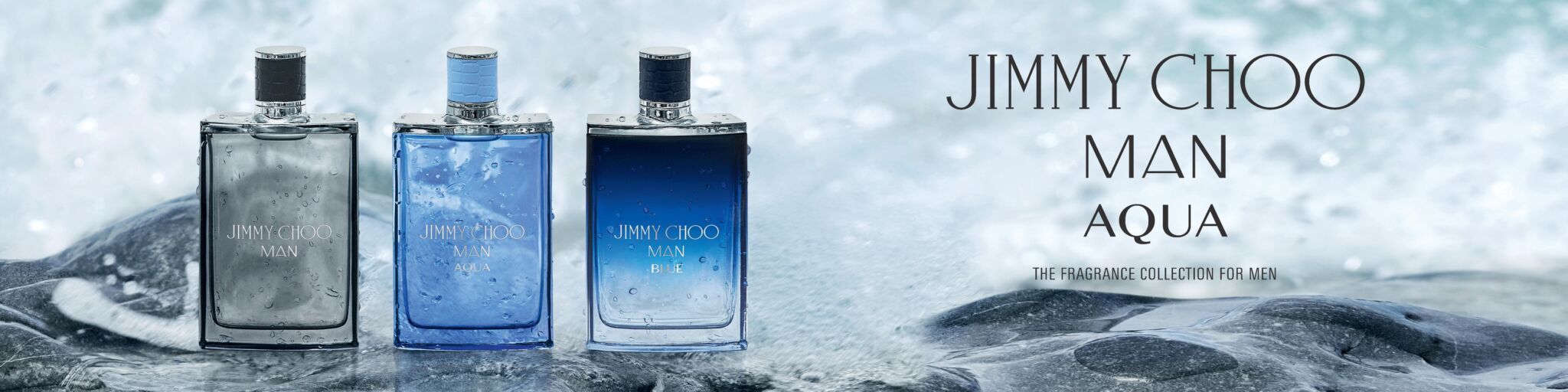 Jimmy Choo EDP