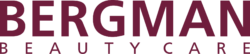 Bergman Beauty Care