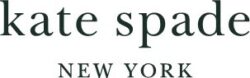 Kate Spade New York