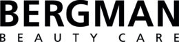 Bergman Beauty Care