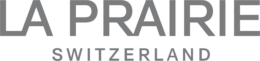 La prairie