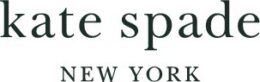 Kate Spade New York