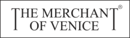 The Merchant of Venice